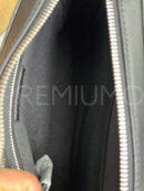 Salvatore Ferragamo сумка PR378704 9