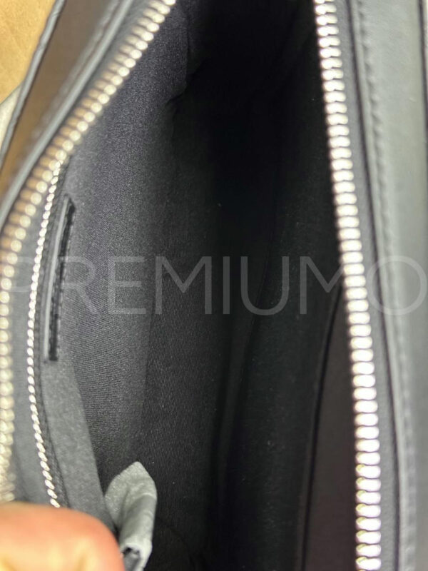 Salvatore Ferragamo сумка PR378704 3