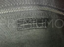 Salvatore Ferragamo сумка PR378704 10