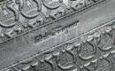 Salvatore Ferragamo сумка PR378704 11