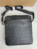 Salvatore Ferragamo сумка PR378704 12