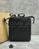 Salvatore Ferragamo сумка PR378704 7