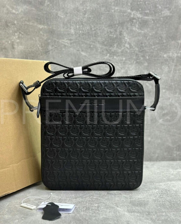 Salvatore Ferragamo сумка PR378704
