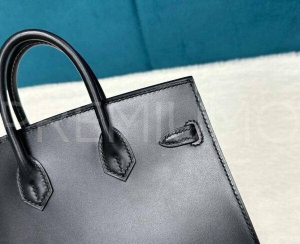 Hermes сумка PR638368 4