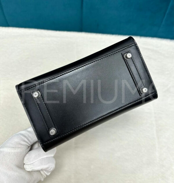 Hermes сумка PR638368 5