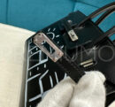 Hermes сумка PR638368 15