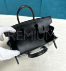 Hermes сумка PR638368 17