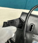Hermes сумка PR638368 18
