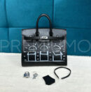 Hermes сумка PR638368 10