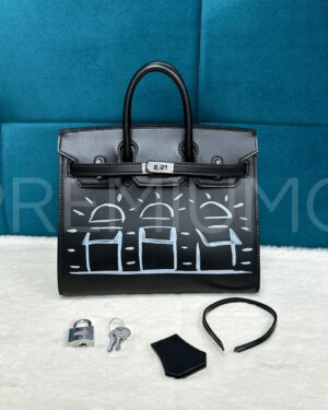 Hermes сумка PR638368