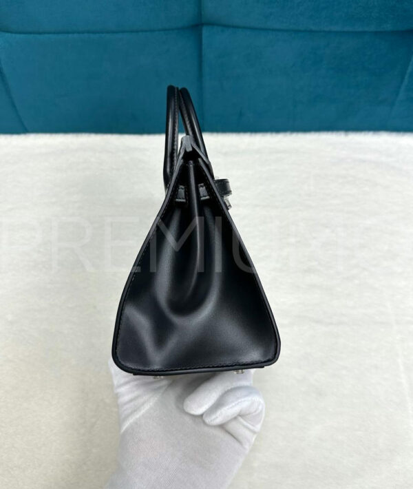 Hermes сумка PR638368 2