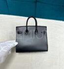 Hermes сумка PR638368 12