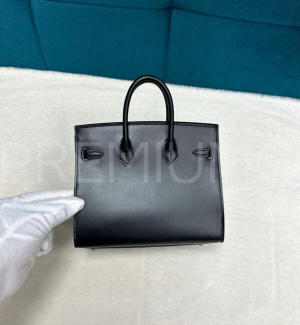 Hermes сумка PR638368 3