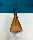Hermes сумка PR823181 12