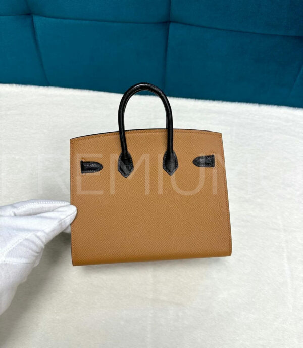 Hermes сумка PR823181 3