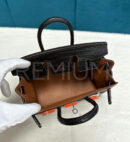 Hermes сумка PR823181 18