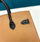 Hermes сумка PR823181 14