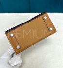 Hermes сумка PR823181 15
