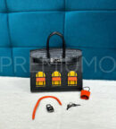Hermes сумка PR839416 11
