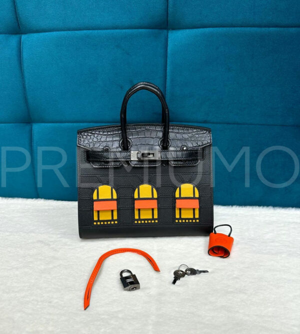 Hermes сумка PR839416