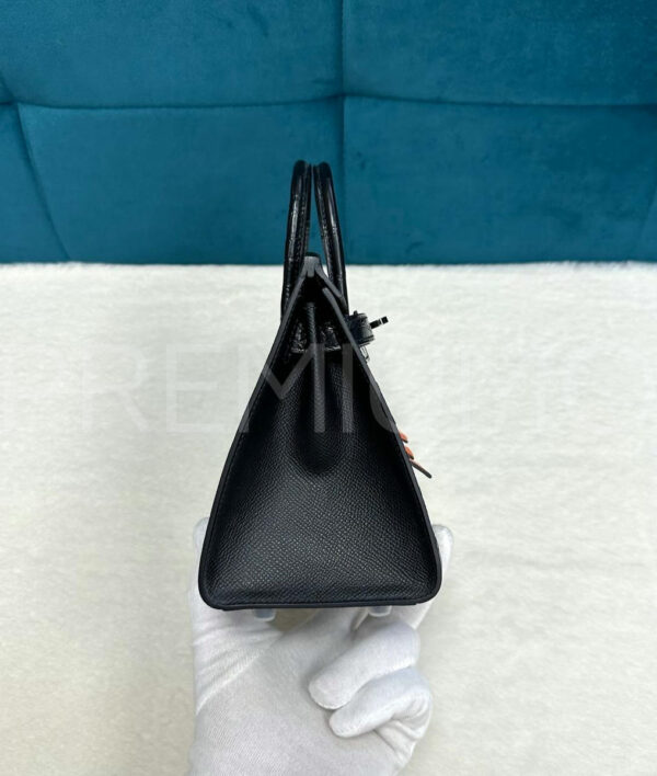 Hermes сумка PR839416 2
