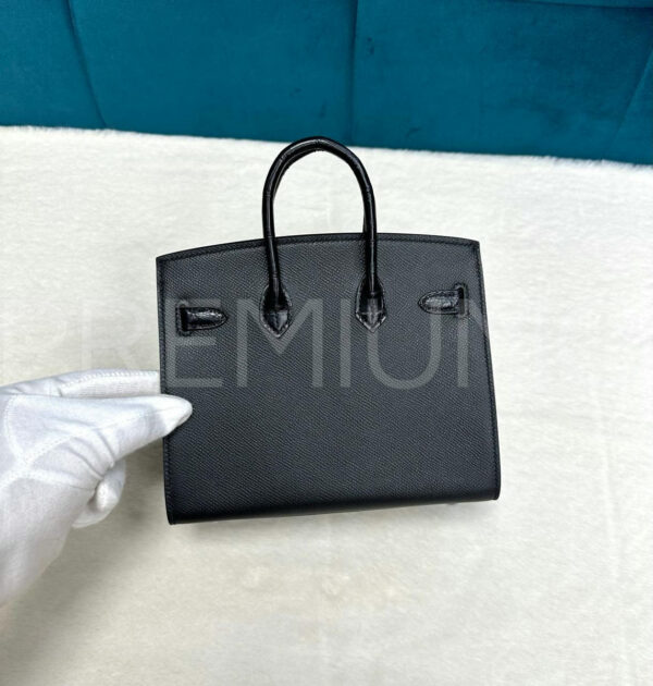 Hermes сумка PR839416 3