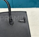 Hermes сумка PR839416 15