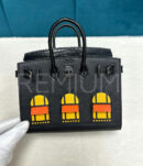 Hermes сумка PR839416 16