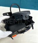 Hermes сумка PR839416 17