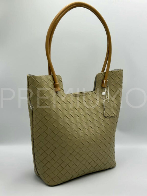 Bottega Veneta сумка PR960255 3