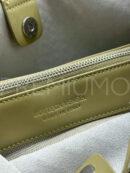Bottega Veneta сумка PR960255 9