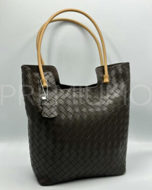 Bottega Veneta сумка PR255845