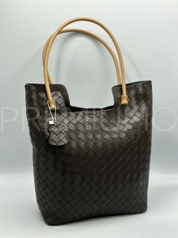 Bottega Veneta сумка PR255845