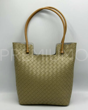 Bottega Veneta сумка PR960255