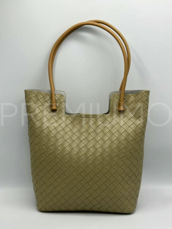 Bottega Veneta сумка PR960255