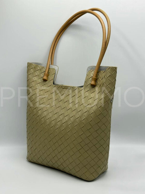 Bottega Veneta сумка PR960255 2