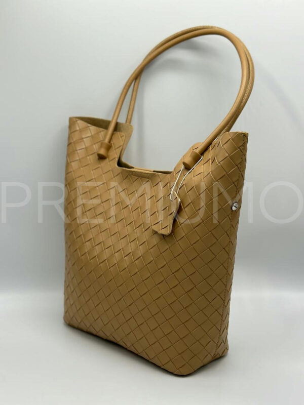 Bottega Veneta сумка PR702212 3