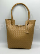 Bottega Veneta сумка PR702212 4