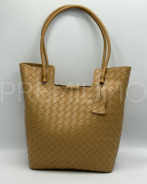 Bottega Veneta сумка PR702212