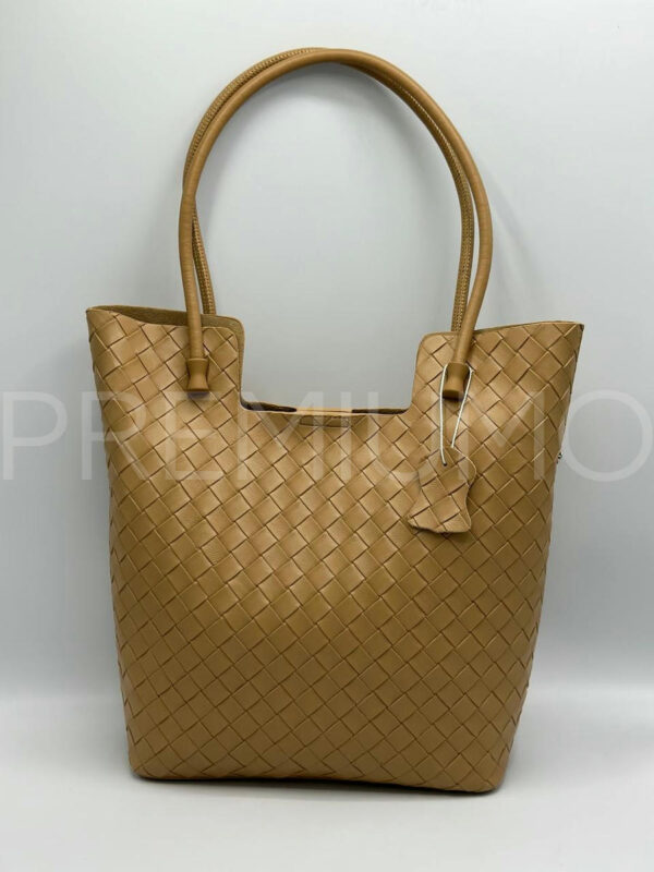Bottega Veneta сумка PR702212