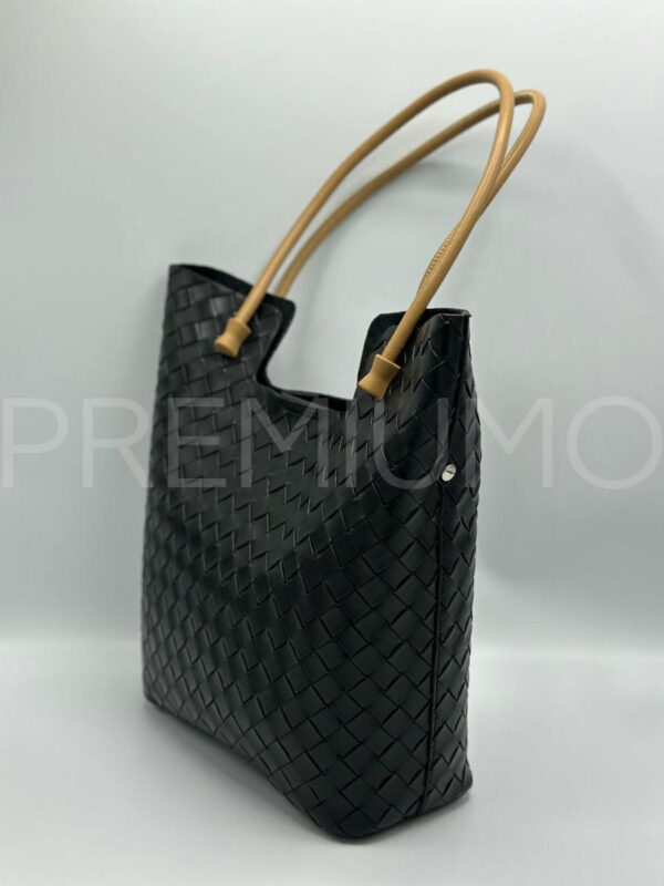 Bottega Veneta сумка PR906383 2