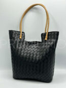 Bottega Veneta сумка PR906383 6
