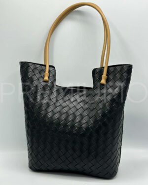 Bottega Veneta сумка PR906383 Bottega Veneta сумка PR906383