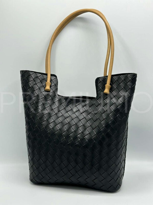 Bottega Veneta сумка PR906383