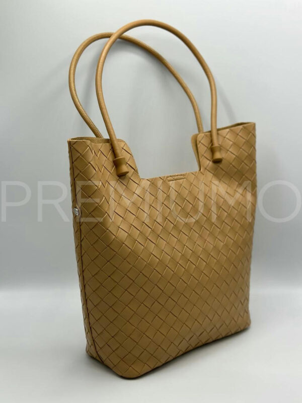 Bottega Veneta сумка PR702212 2