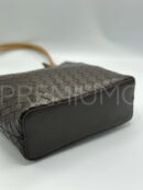 Bottega Veneta сумка PR255845 10