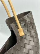 Bottega Veneta сумка PR255845 11