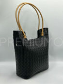 Bottega Veneta сумка PR906383 8