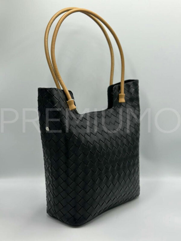 Bottega Veneta сумка PR906383 3