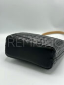 Bottega Veneta сумка PR906383 9